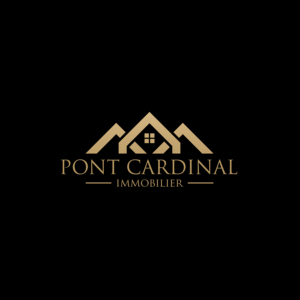 Agence immobiliere Pont Cardinal Immobilier