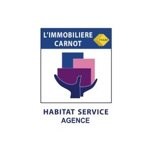 Agence immobiliere Immobiliere Carnot