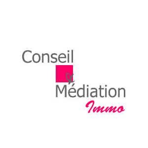 Agence immobiliere Conseil Et Mediation Immobilier