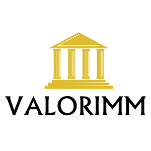 Agence immobiliere Agence Valorimm
