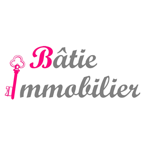 Agence immobiliere Bâtie Immobilier