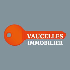 Agence immobiliere Vaucelles Immobilier