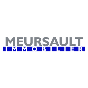 Agence immobiliere Meursault Immobilier