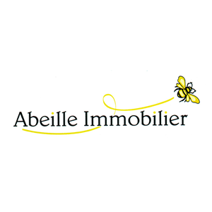 Agence immobiliere Abeille Immo
