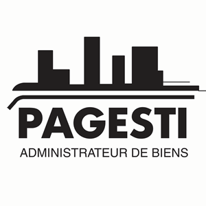 Agence immobiliere Cabinet Pagesti