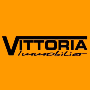 Agence immobiliere Vittoria Immobilier