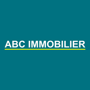 Agence immobiliere Abc Immobilier
