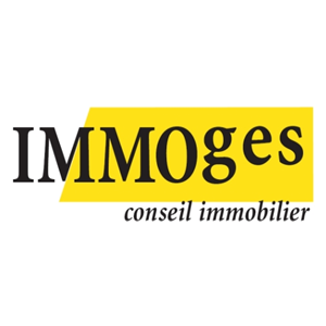 Agence immobiliere Immoges