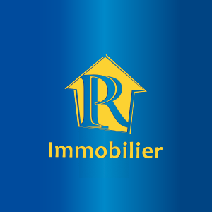 Agence immobiliere Peylet-Robert Immobilier
