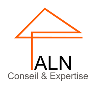 Agence immobiliere Aln Conseil & Expertise