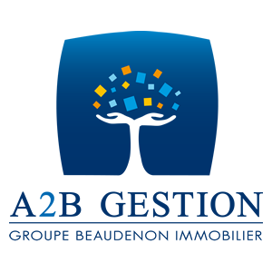 Agence immobiliere A2B Gestion