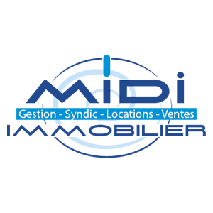 Agence immobiliere Midi Immobilier