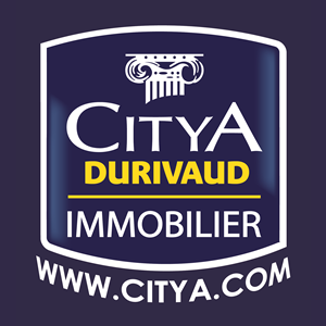 Agence immobiliere Citya Durivaud Immobilier