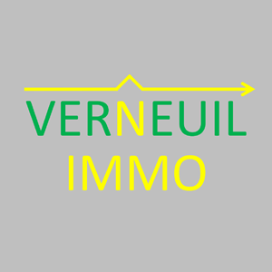 Agence immobiliere Verneuil Immo