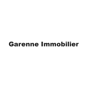 Agence immobiliere Sarl Garenne Immobilier