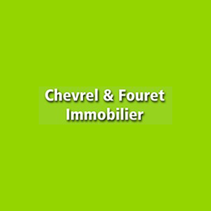 Agence immobiliere Fouret Immobilier