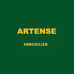 Agence immobiliere Artense Immobilier