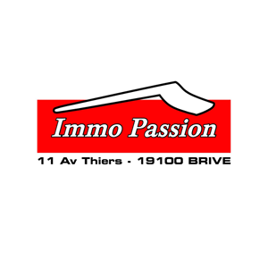 Agence immobiliere Immo-Passion