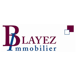 Agence immobiliere Blayez Immobilier