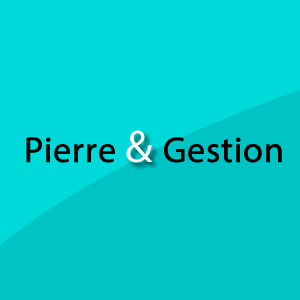 Agence immobiliere Pierres Et Gestion
