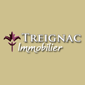 Agence immobiliere Treignac Immobilier