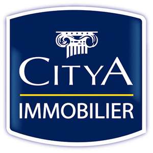 Agence immobiliere Citya Labrousse