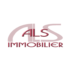 Agence immobiliere Agence Lartois-Schoech Immobilier