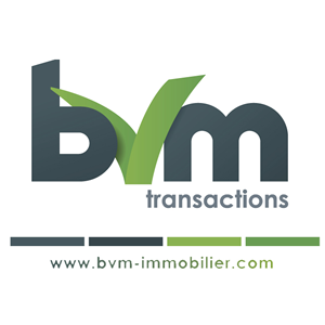 Agence immobiliere Bvm Transactions