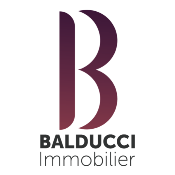 Agence immobiliere Balducci Immobilier