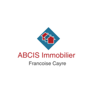Agence immobiliere Abcis Immobilier