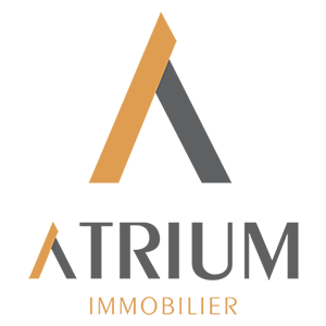 Agence immobiliere Atrium Immobilier