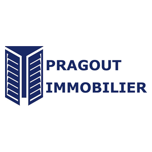 Agence immobiliere Pragout Immobilier