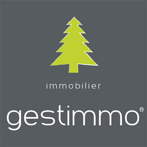 Agence immobiliere Agence Gestimmo