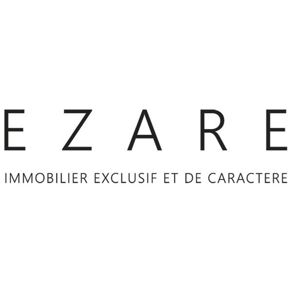 Agence immobiliere Ezare Immobilier