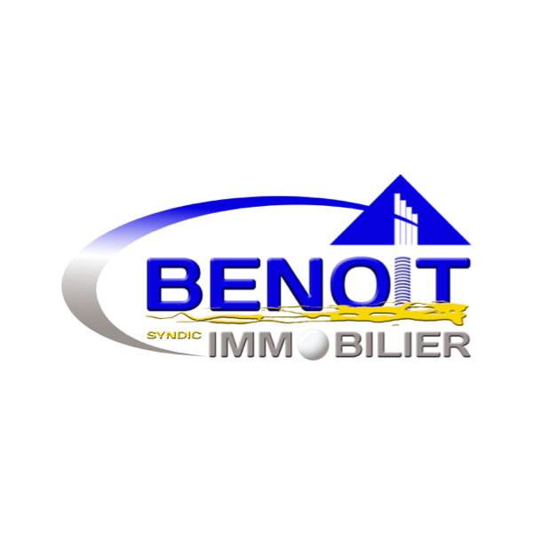 Agence immobiliere Benoit Immobilier Syndic