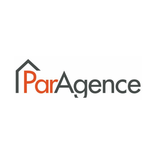 Agence immobiliere Paragence