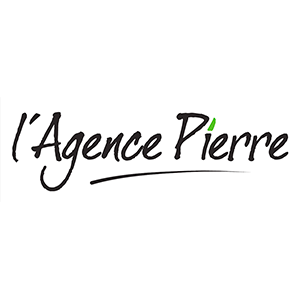Agence immobiliere Era Agence Pierre