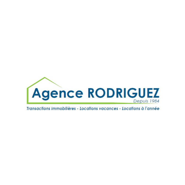 Agence immobiliere Agence Rodriguez