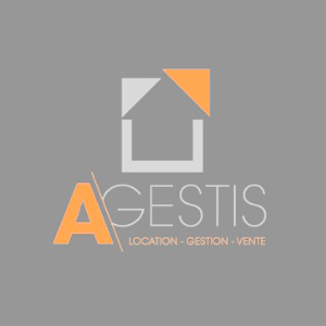 Agence immobiliere Agence Agestis