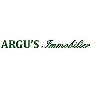 Agence immobiliere Era Argus Immobilier