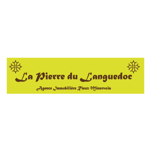 Agence immobiliere La Pierre Du Languedoc