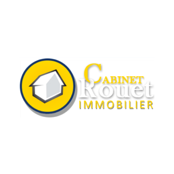 Agence immobiliere Cabinet Rouet