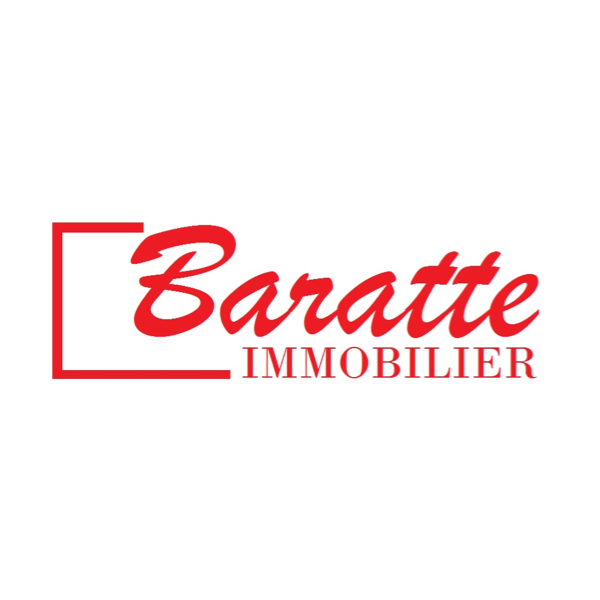 Agence immobiliere Agence Baratte