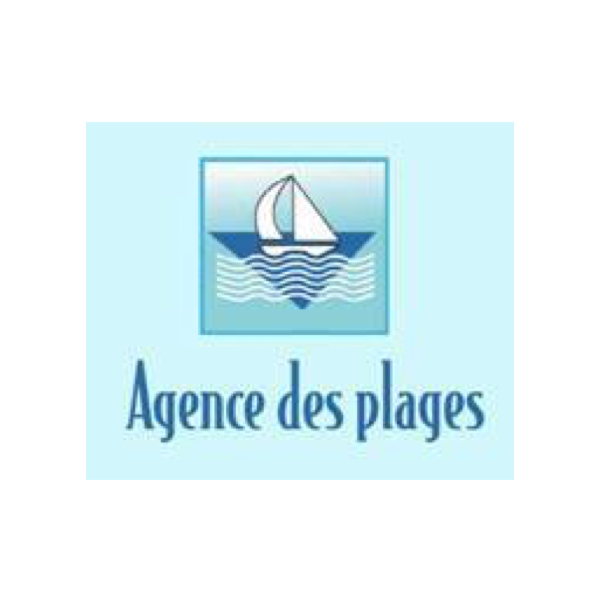Agence immobiliere Agence Immobiliere Des Halles