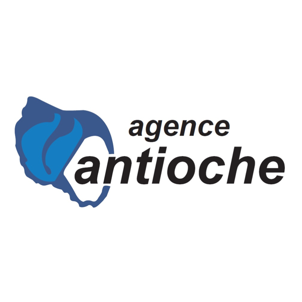 Agence immobiliere Agence Antioche