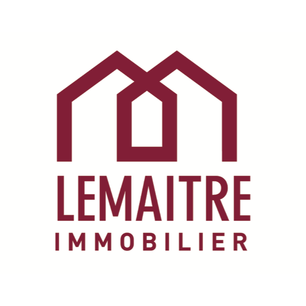 Agence immobiliere Lemaitre Immobilier