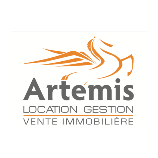 Agence immobiliere Artemis Location