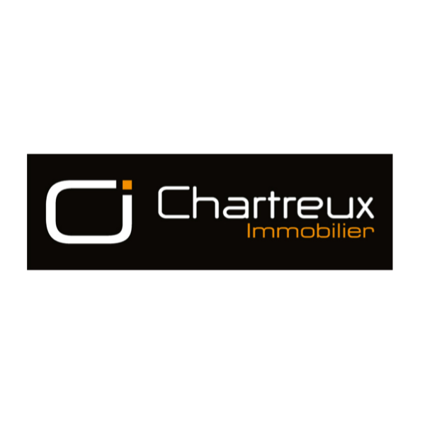 Agence immobiliere CHARTREUX IMMOBILIER