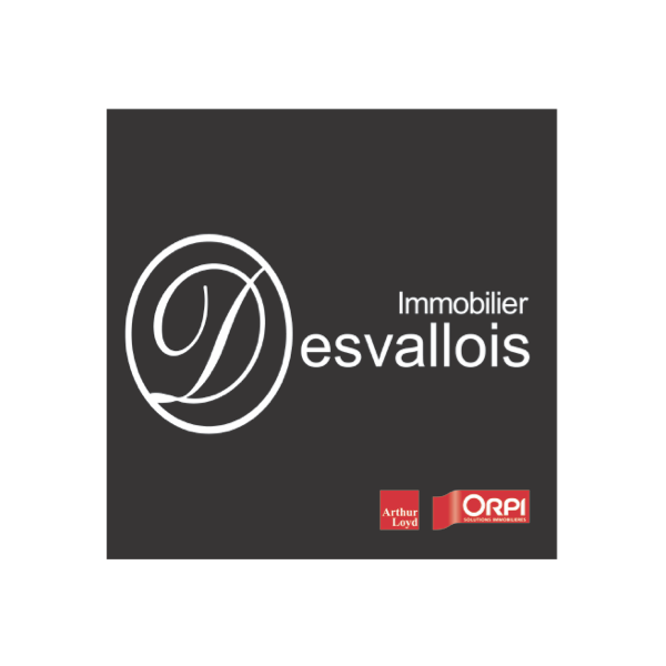 Agence immobiliere Immobilier Desvallois