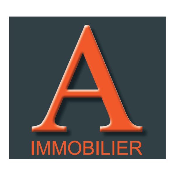 Agence immobiliere A Immobilier